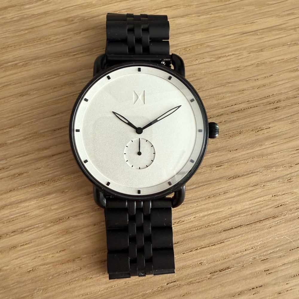 MVMT Watch 41mm